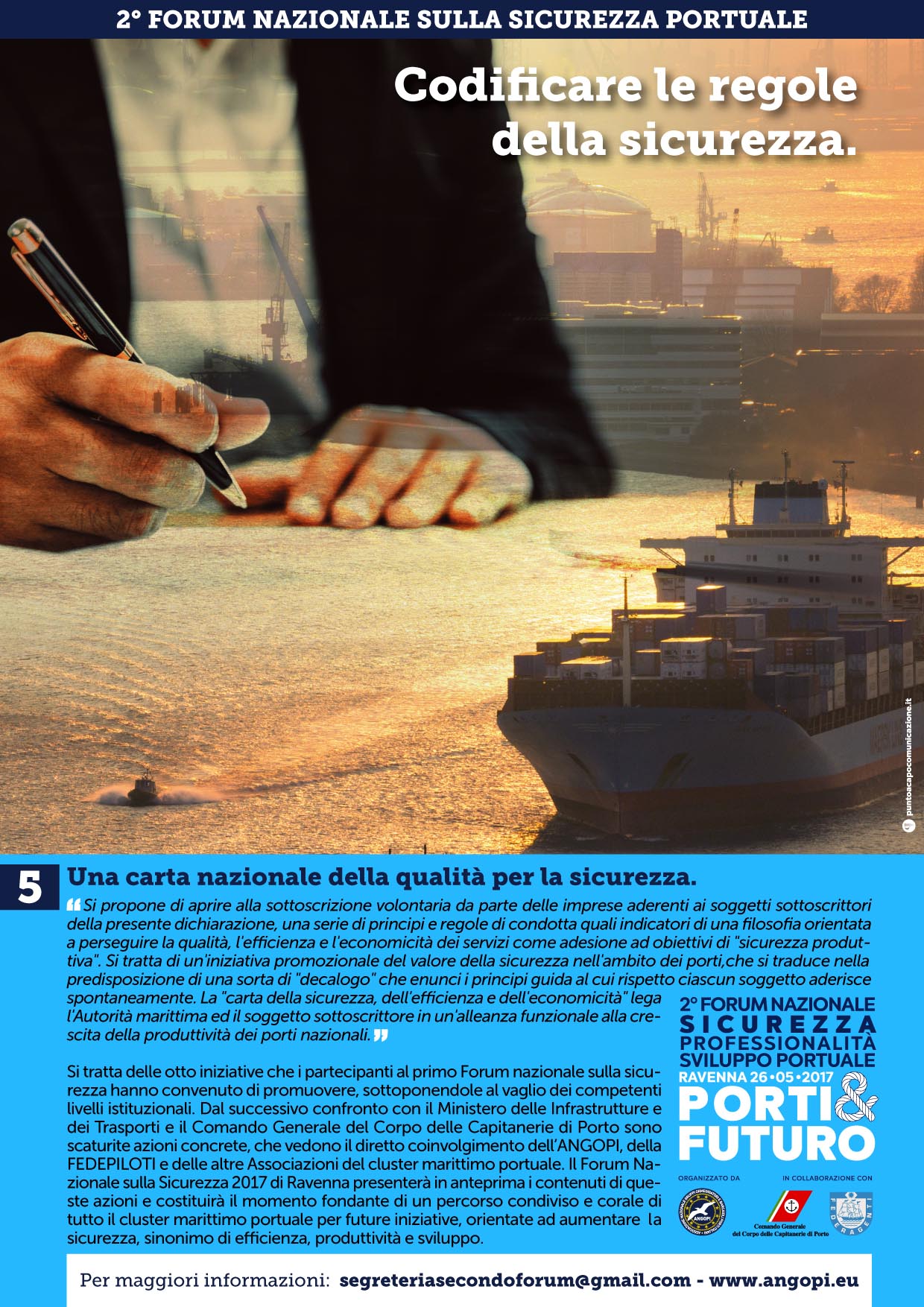 Landingpage05