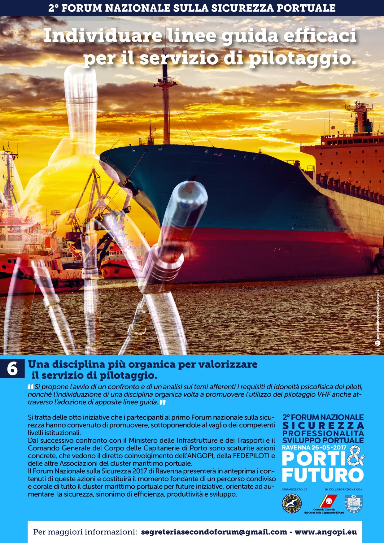 Landingpage06