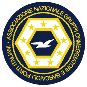 logo angopi